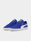 Puma Suede XL “Blue”