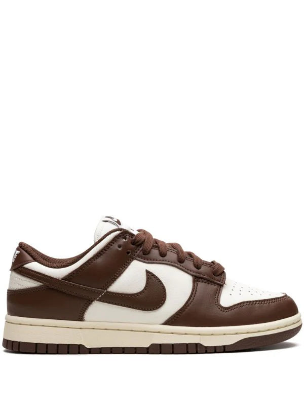 NIKE DUNK LOW "CACAO WOW"