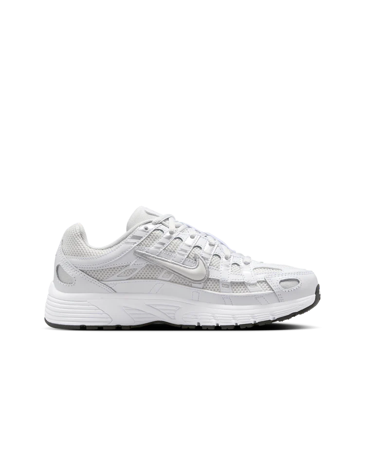 Nike P-6000 “White”