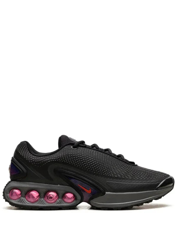 NIKE AIR MAX DN "ALL NIGHT"