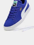 Puma Suede XL “Blue”