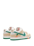 NIKE X JARRITOS SB DUNK LOW