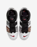 Nike Air More Uptempo '96 “Animal”