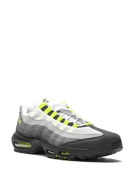 AIR MAX 95 OG "NEON 2020"