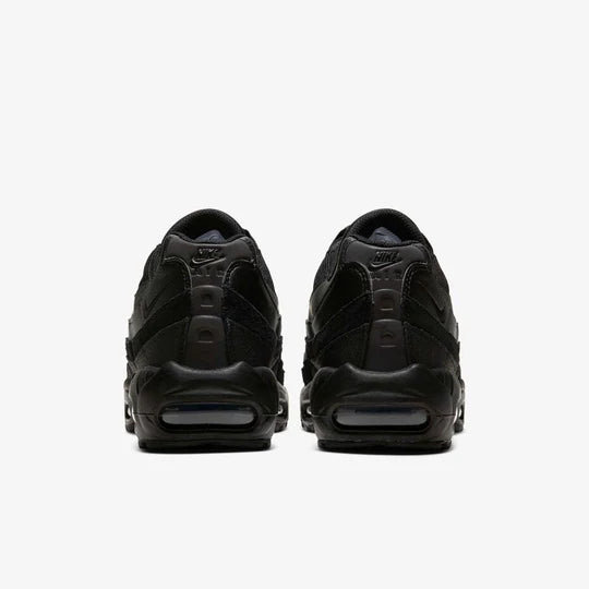 Nike Air Max 95 Essential