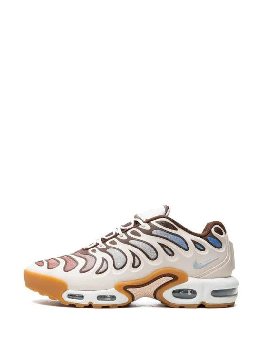 NIKE AIR MAX PLUS DRIFT "PHANTOM/CACAO WOW"