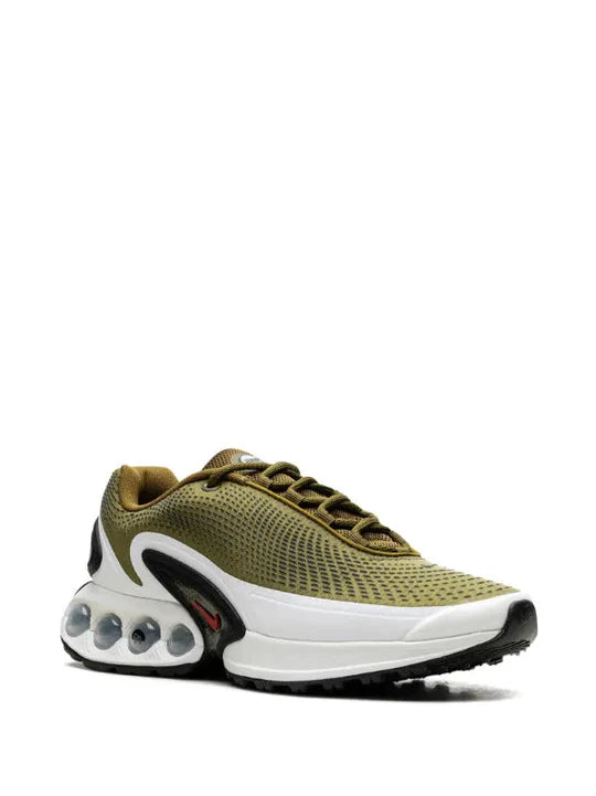 NIKE AIR MAX DN "OLIVE FLAK"