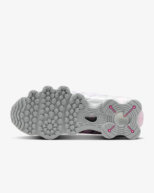 Nike Shox TL “Pink Foam”