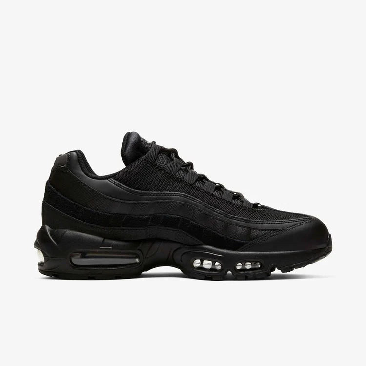 Nike Air Max 95 Essential