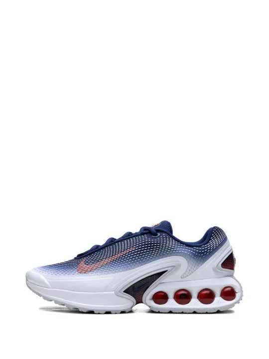 NIKE AIR MAX DN "USA"