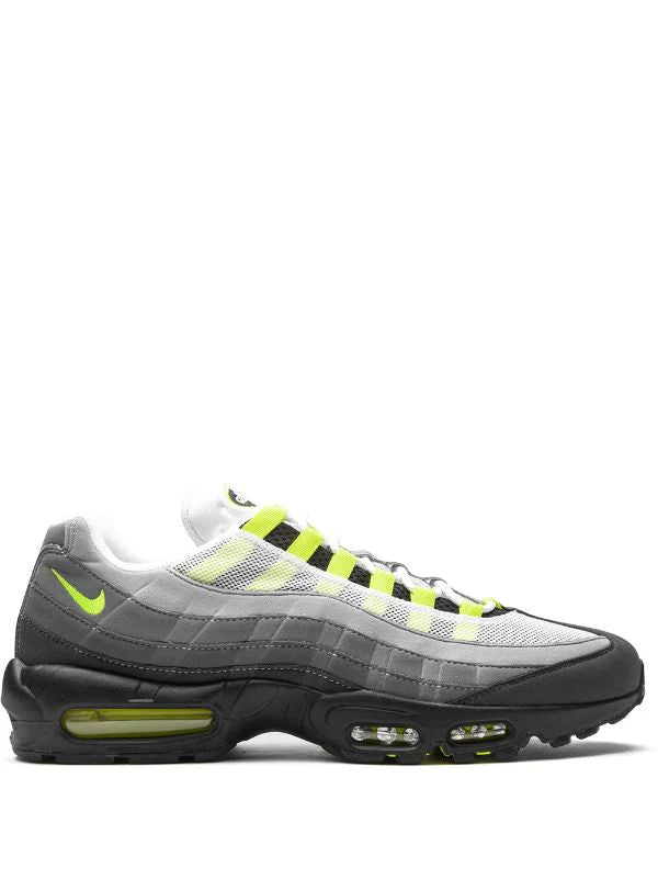 AIR MAX 95 OG "NEON 2020"