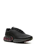 NIKE AIR MAX DN "ALL NIGHT"