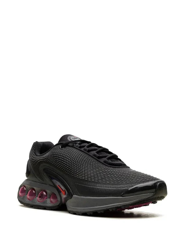NIKE AIR MAX DN "ANTHRACITE "