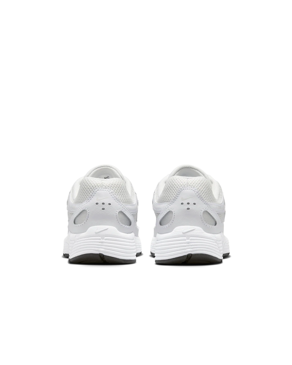 Nike P-6000 “White”