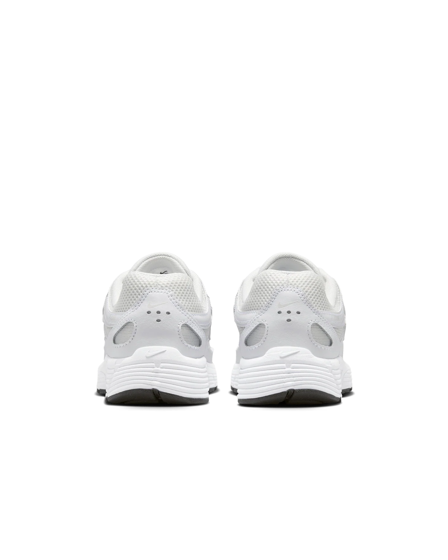 Nike P-6000 “White”