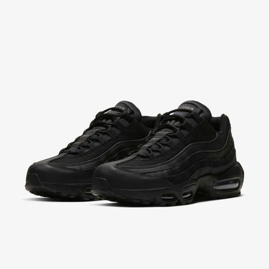 Nike Air Max 95 Essential