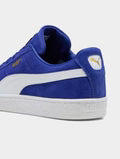 Puma Suede XL “Blue”