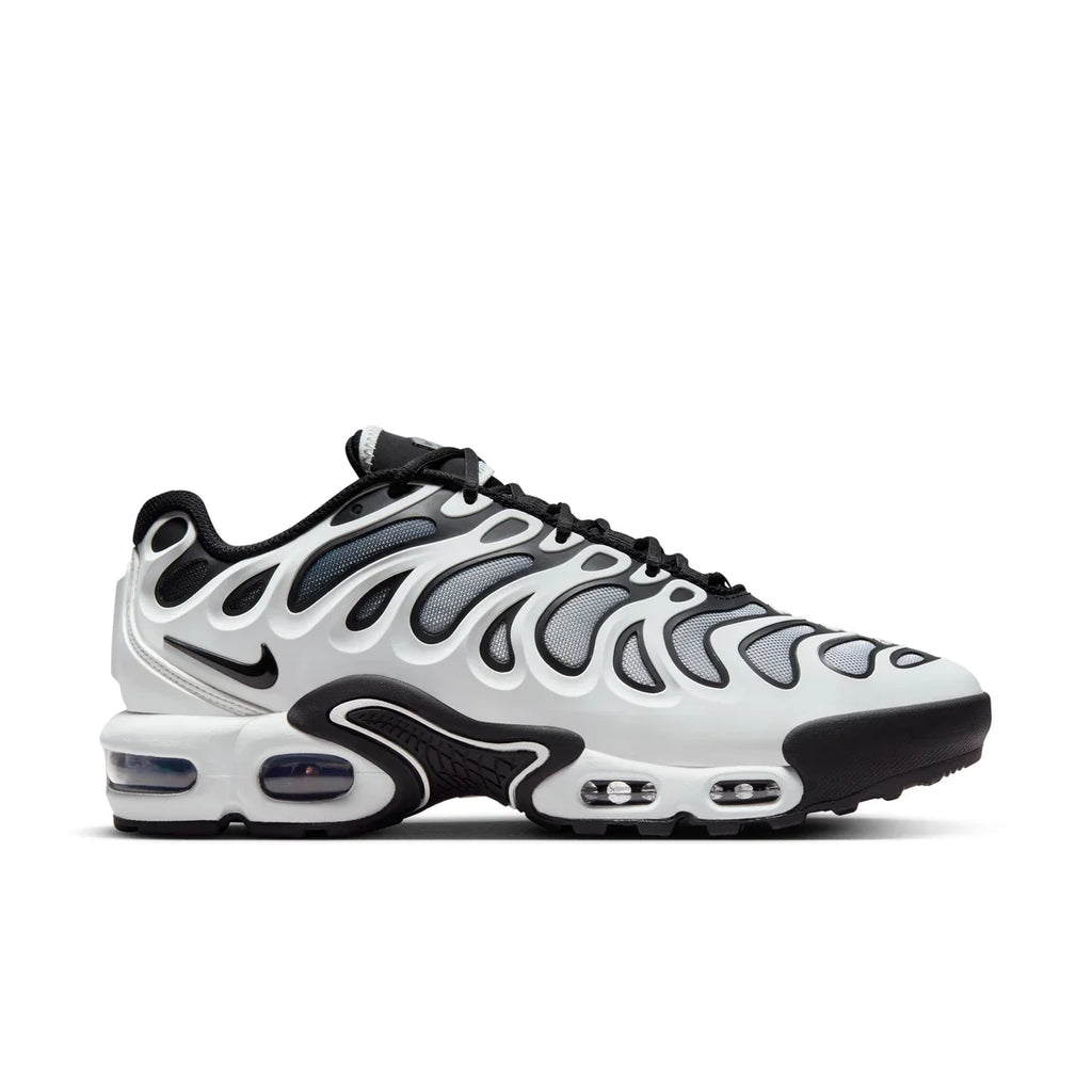 Nike Air Max Plus Drift