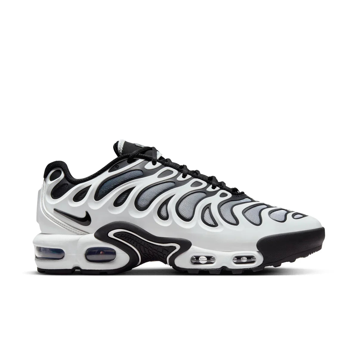 Nike Air Max Plus Drift