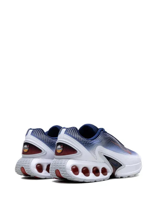 NIKE AIR MAX DN "USA"