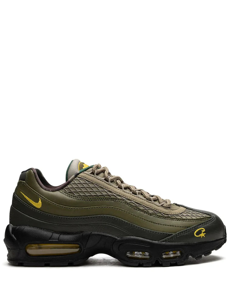 CORTEIZ AIR MAX 95 SP "RULES THE WORLD"