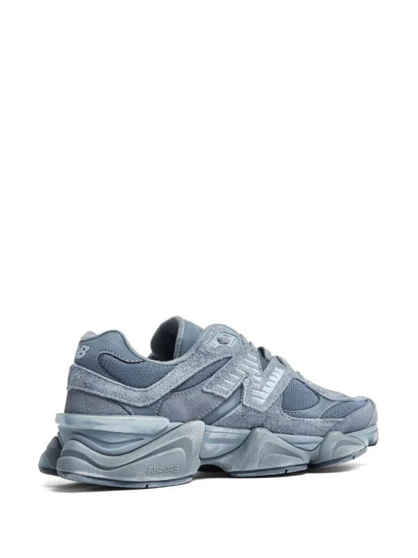 NEW BALANCE 9060 "CORNFLOWER BLUE"