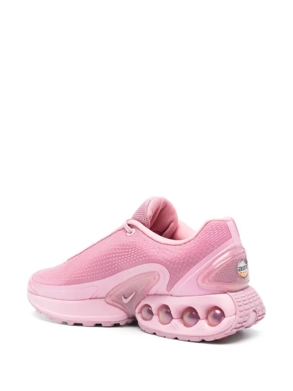 NIKE AIR MAX DN "PINK"