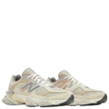 New Balance 9060 "Cream"